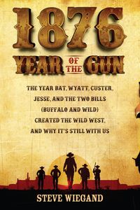 Produktbild: 1876