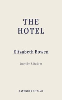Produktbild: The Hotel