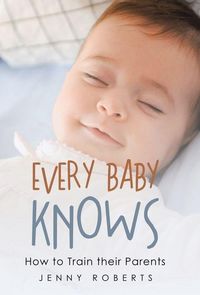 Produktbild: Every Baby Knows