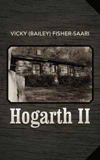 Produktbild: Hogarth II