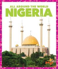 Produktbild: Nigeria