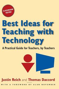 Produktbild: Best Ideas for Teaching with Technology