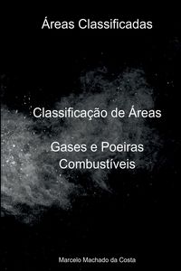 Produktbild: Classifica&ccedil;&atilde;o De &Aacute;reas
