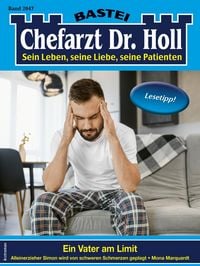 Produktbild: Chefarzt Dr. Holl 2047