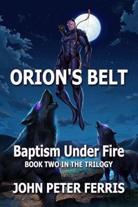 Produktbild: Orion's Belt