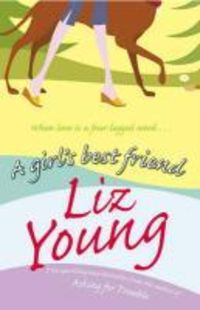 Produktbild: A Girl's Best Friend