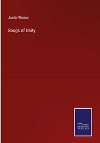 Produktbild: Songs of Unity
