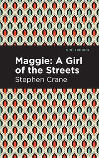 Produktbild: Maggie
