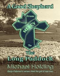 Produktbild: A Good Shepherd from Mercy to The Long Paddock