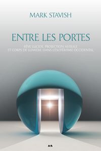 Produktbild: Entre les portes