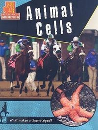Produktbild: Animal Cells