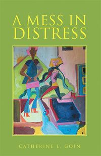 Produktbild: A Mess in Distress