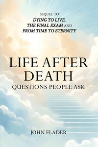 Produktbild: Life After Death