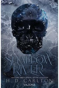 Produktbild: Shallow River