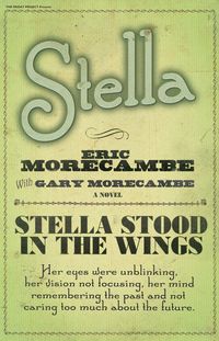 Produktbild: Stella