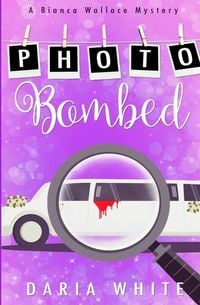 Produktbild: Photo Bombed