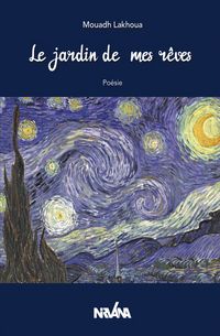 Produktbild: Jardin de mes reves
