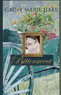 Produktbild: Bittersweet