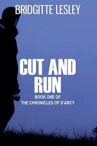 Produktbild: Cut and Run