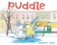 Produktbild: Puddle
