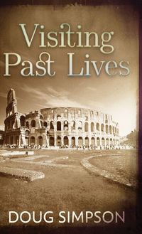 Produktbild: Visiting Past Lives