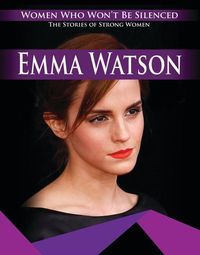 Produktbild: Emma Watson