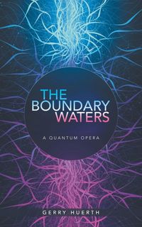 Produktbild: The Boundary Waters