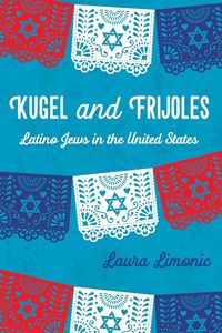 Produktbild: Kugel and Frijoles