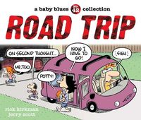 Produktbild: Road Trip