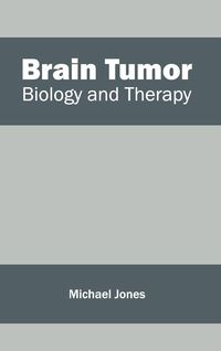 Produktbild: Brain Tumor