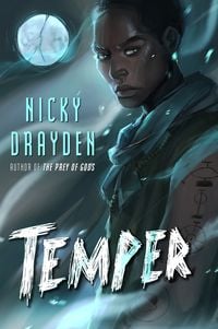 Produktbild: Temper