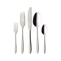 Produktbild: Villeroy & Boch Annalena Tafelbesteck 30tlg.