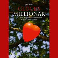 Produktbild: Gl&uuml;cksmillion&auml;r