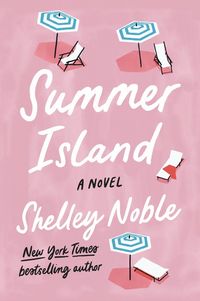 Produktbild: Summer Island