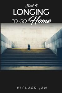 Produktbild: Longing to Go Home