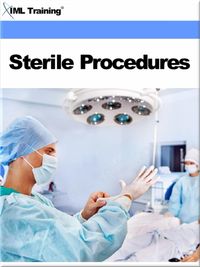 Produktbild: Sterile Procedures (Surgical)