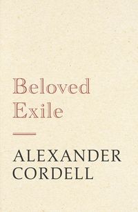 Produktbild: Beloved Exile