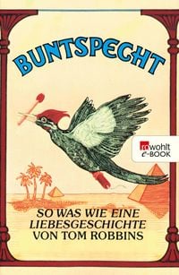 Produktbild: Buntspecht