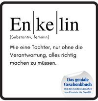 Produktbild: Enkelin