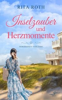 Produktbild: Inselzauber und Herzmomente (Nur bei uns!)