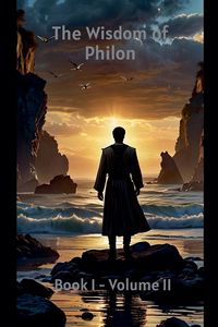 Produktbild: The Wisdom of Philon - Book I - Volume II