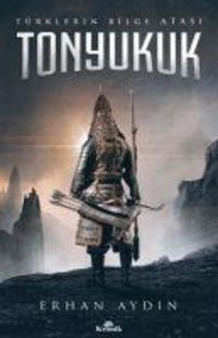 Produktbild: Tonyukuk