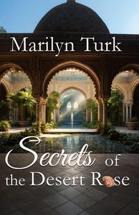 Produktbild: Secrets of the Desert Rose