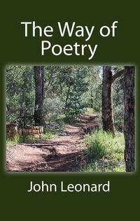 Produktbild: The Way of Poetry