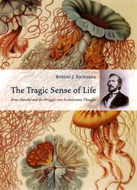 Produktbild: Tragic Sense of Life