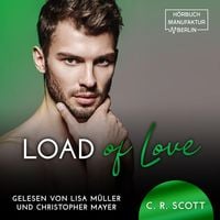 Produktbild: Load of Love