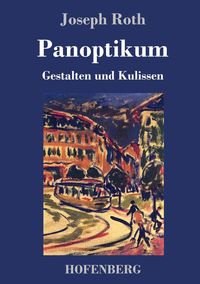 Produktbild: Panoptikum
