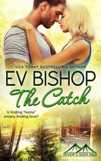 Produktbild: The Catch