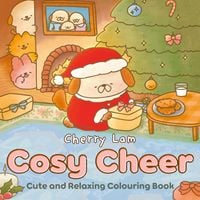 Produktbild: Cosy Cheer
