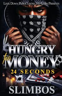 Produktbild: Hungry For Money